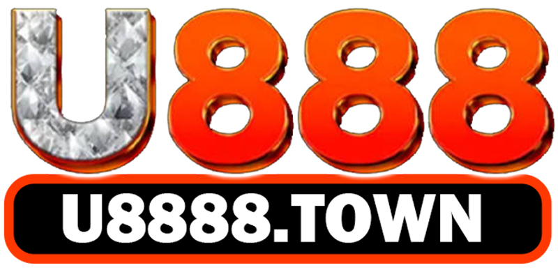 luckeneder-malerei.co.com